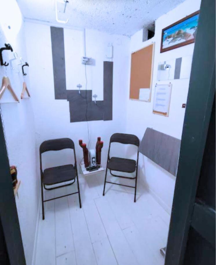 Spinale House A 150 Mt Dalle Piste "Cipat O22247-At-O11471" Madonna Exterior foto